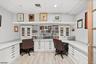 Office Room