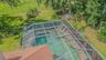 Aerial View of