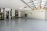 3 Car Garage