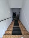 from 2nd to 3rd floor