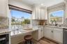 Waterfront Kitchen