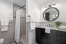 En Suite Primary Bathroom
