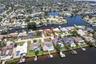 Ariel View