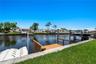 Dock