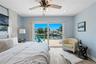 Waterfront Primary Bedroom