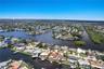 Ariel View