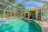 Salt Water Pool