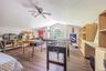 Loft/Bonus Room/Game Room