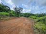 Road to Property