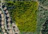 Geo Map