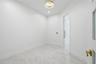1ST FLOOR OFFICE/DEN