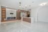 FAMILY/KITCHEN