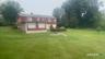 Back of House