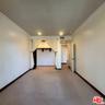 Bedroom and Walkin Closet Unst