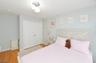 2nd floor bedroom