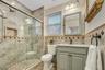 Bathroom Main