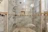 mainbath