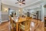 Dining Room area 2