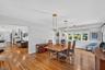 Beautiful Hardwood Flooring