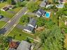 Aerial View of the Property