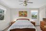 Primary En-suite Bedroom