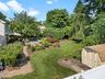 Private Backyard Oasis