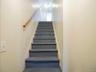 View of stairway