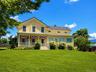 Farmhouse on 41+/- acres ready for many opportunities in agriculture