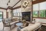 Pool House