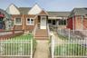 1 Story Brick Home,