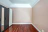 1st bedroom