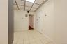 Unit 1 Dining Area
