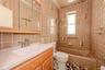 Unit 1 Bathroom