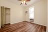 Unit 1 Bedroom 1