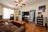 Unit 4 Living Room