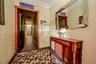 Entrance Foyer