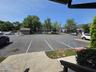 Parking space