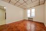 Unit 1 Living room