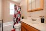 Unit 3 Bathroom