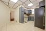 Unit 1 Kitchen