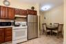 Unit 3 Kitchen