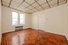 Unit 1 Living Room