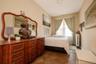 Unit 2 Bedroom