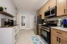 Unit 4 Kitchen
