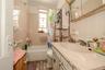 Unit 2 Bathroom