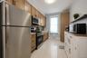 Unit 4 Kitchen