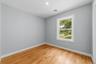 Office/Den
