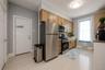 Unit 4 Kitchen