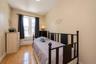 Unit 3 Bedroom 1