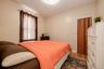 Unit 3 Bedroom 2